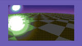 screen01