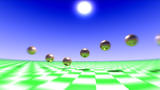 screen06